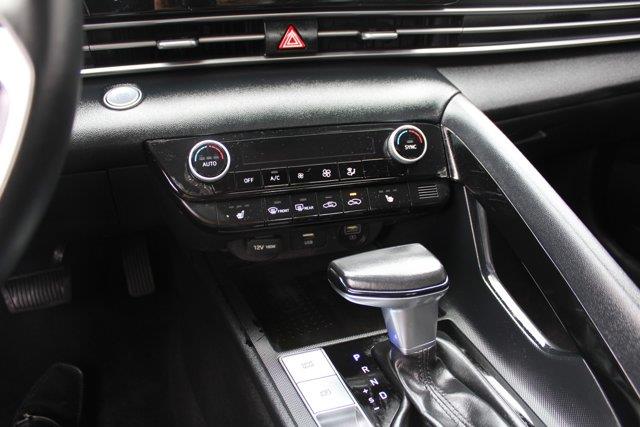 2021 Hyundai Elantra SEL, available for sale in Elmont, New York | NY Luxury Motors. Elmont, New York 2021 Hyundai Elantra SEL, available for sale in Elmont, New York | NY Luxury Motors. Elmont, New York