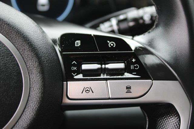 2021 Hyundai Elantra SEL, available for sale in Elmont, New York | NY Luxury Motors. Elmont, New York 2021 Hyundai Elantra SEL, available for sale in Elmont, New York | NY Luxury Motors. Elmont, New York