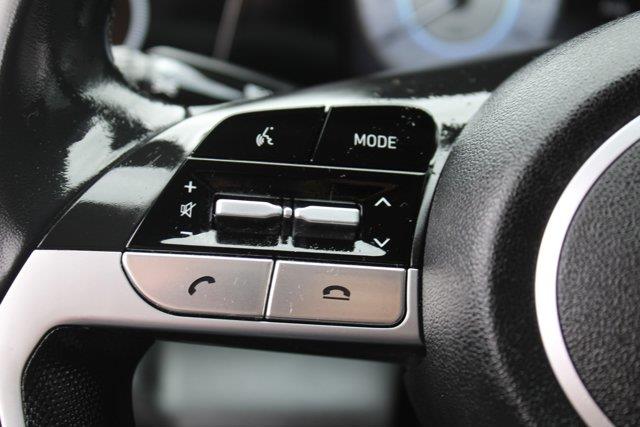 2021 Hyundai Elantra SEL, available for sale in Elmont, New York | NY Luxury Motors. Elmont, New York 2021 Hyundai Elantra SEL, available for sale in Elmont, New York | NY Luxury Motors. Elmont, New York
