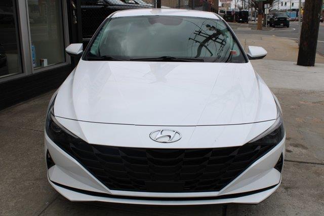 2021 Hyundai Elantra SEL, available for sale in Elmont, New York | NY Luxury Motors. Elmont, New York 2021 Hyundai Elantra SEL, available for sale in Elmont, New York | NY Luxury Motors. Elmont, New York