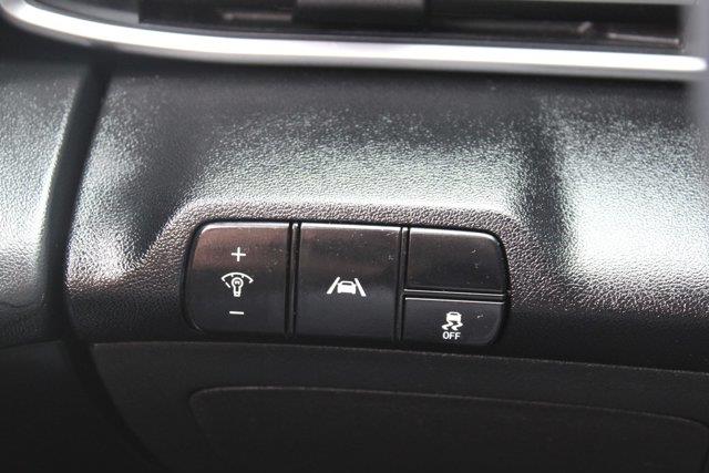 2021 Hyundai Elantra SEL, available for sale in Elmont, New York | NY Luxury Motors. Elmont, New York 2021 Hyundai Elantra SEL, available for sale in Elmont, New York | NY Luxury Motors. Elmont, New York