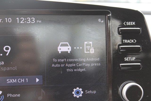 2021 Hyundai Elantra SEL, available for sale in Elmont, New York | NY Luxury Motors. Elmont, New York 2021 Hyundai Elantra SEL, available for sale in Elmont, New York | NY Luxury Motors. Elmont, New York
