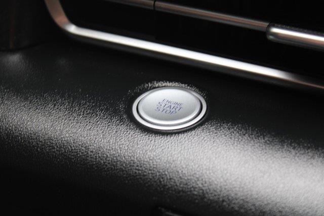 2021 Hyundai Elantra SEL, available for sale in Elmont, New York | NY Luxury Motors. Elmont, New York 2021 Hyundai Elantra SEL, available for sale in Elmont, New York | NY Luxury Motors. Elmont, New York