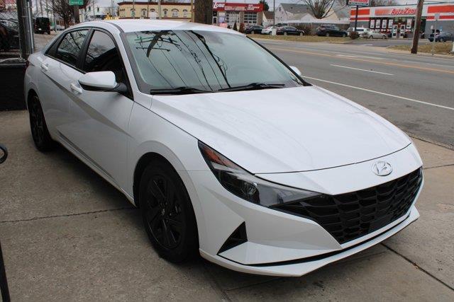 2021 Hyundai Elantra SEL, available for sale in Elmont, New York | NY Luxury Motors. Elmont, New York 2021 Hyundai Elantra SEL, available for sale in Elmont, New York | NY Luxury Motors. Elmont, New York