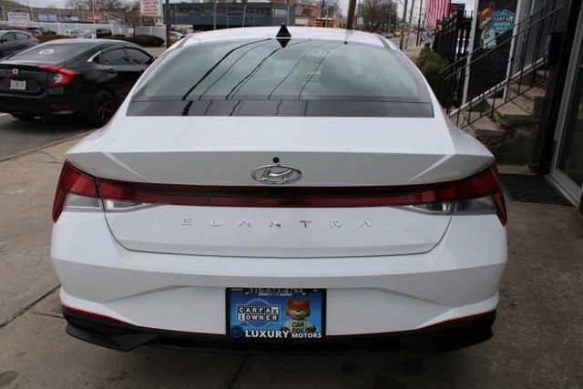 2021 Hyundai Elantra SEL, available for sale in Elmont, New York | NY Luxury Motors. Elmont, New York 2021 Hyundai Elantra SEL, available for sale in Elmont, New York | NY Luxury Motors. Elmont, New York