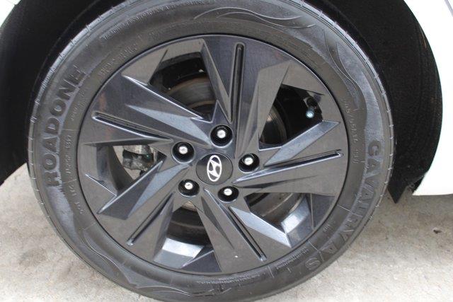 2021 Hyundai Elantra SEL, available for sale in Elmont, New York | NY Luxury Motors. Elmont, New York 2021 Hyundai Elantra SEL, available for sale in Elmont, New York | NY Luxury Motors. Elmont, New York