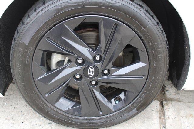 2021 Hyundai Elantra SEL, available for sale in Elmont, New York | NY Luxury Motors. Elmont, New York 2021 Hyundai Elantra SEL, available for sale in Elmont, New York | NY Luxury Motors. Elmont, New York