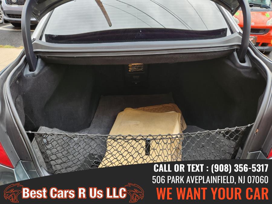 2007 Lexus LS 460 4dr Sdn, available for sale in Plainfield, New Jersey | Best Cars R Us LLC. Plainfield, New Jersey 2007 Lexus LS 460 4dr Sdn, available for sale in Plainfield, New Jersey | Best Cars R Us LLC. Plainfield, New Jersey