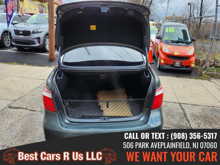 2007 Lexus LS 460 4dr Sdn, available for sale in Plainfield, New Jersey | Best Cars R Us LLC. Plainfield, New Jersey 2007 Lexus LS 460 4dr Sdn, available for sale in Plainfield, New Jersey | Best Cars R Us LLC. Plainfield, New Jersey