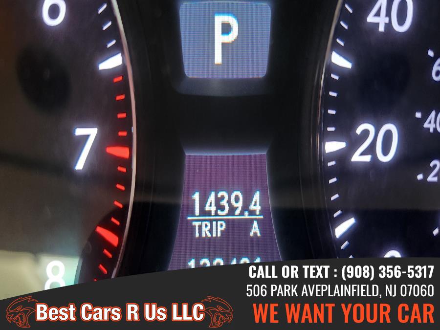 2007 Lexus LS 460 4dr Sdn, available for sale in Plainfield, New Jersey | Best Cars R Us LLC. Plainfield, New Jersey 2007 Lexus LS 460 4dr Sdn, available for sale in Plainfield, New Jersey | Best Cars R Us LLC. Plainfield, New Jersey