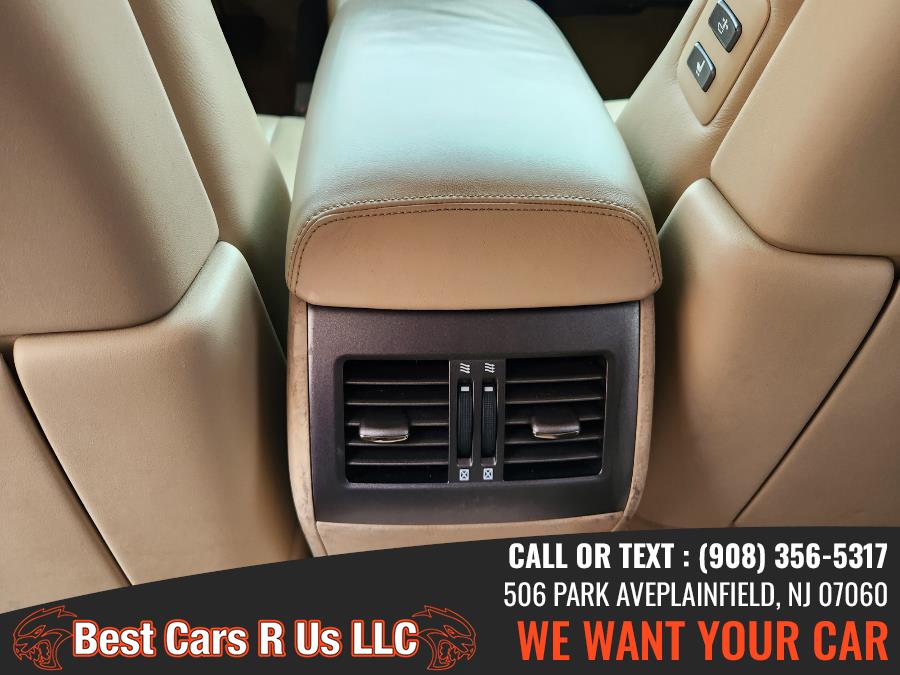 2007 Lexus LS 460 4dr Sdn, available for sale in Plainfield, New Jersey | Best Cars R Us LLC. Plainfield, New Jersey 2007 Lexus LS 460 4dr Sdn, available for sale in Plainfield, New Jersey | Best Cars R Us LLC. Plainfield, New Jersey