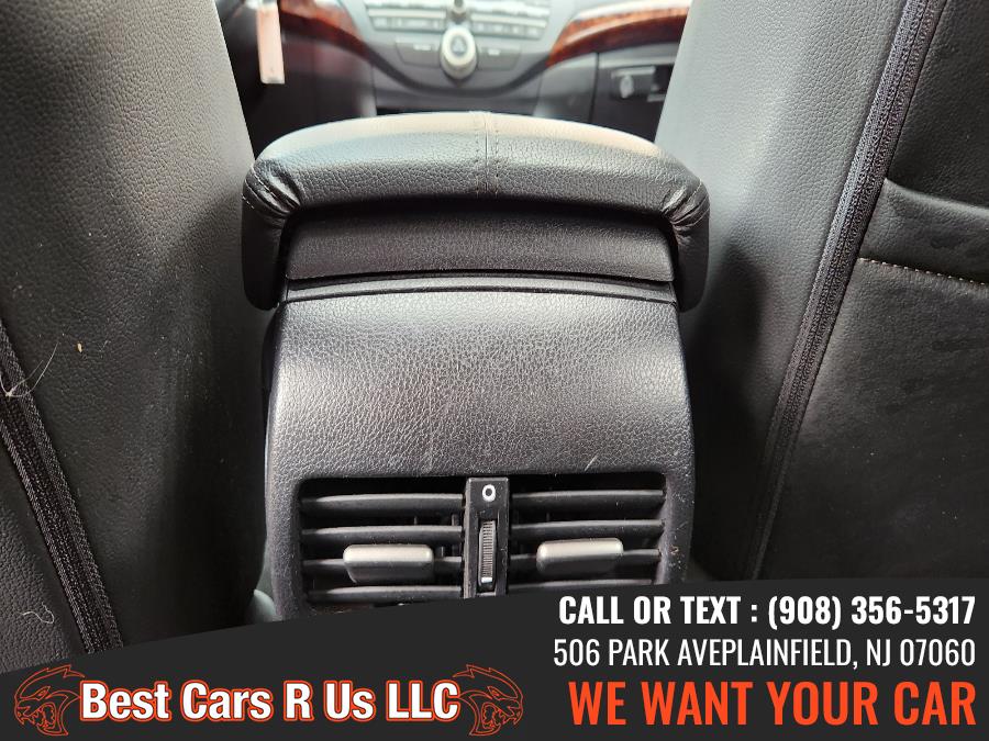 2012 Honda Crosstour 2WD V6 5dr EX-L, available for sale in Plainfield, New Jersey | Best Cars R Us LLC. Plainfield, New Jersey 2012 Honda Crosstour 2WD V6 5dr EX-L, available for sale in Plainfield, New Jersey | Best Cars R Us LLC. Plainfield, New Jersey