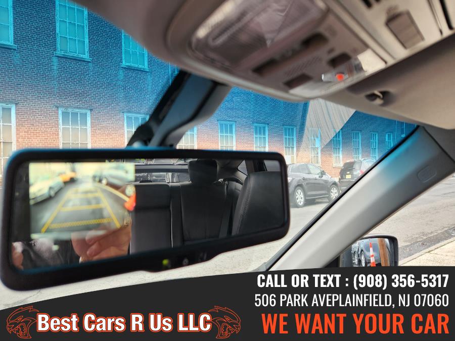 2012 Honda Crosstour 2WD V6 5dr EX-L, available for sale in Plainfield, New Jersey | Best Cars R Us LLC. Plainfield, New Jersey 2012 Honda Crosstour 2WD V6 5dr EX-L, available for sale in Plainfield, New Jersey | Best Cars R Us LLC. Plainfield, New Jersey