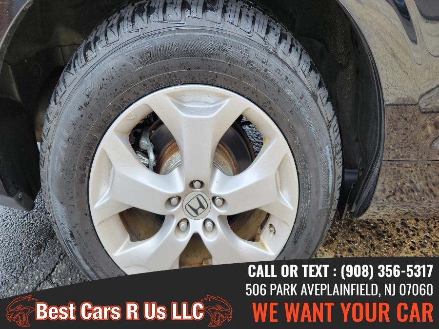 2012 Honda Crosstour 2WD V6 5dr EX-L, available for sale in Plainfield, New Jersey | Best Cars R Us LLC. Plainfield, New Jersey 2012 Honda Crosstour 2WD V6 5dr EX-L, available for sale in Plainfield, New Jersey | Best Cars R Us LLC. Plainfield, New Jersey