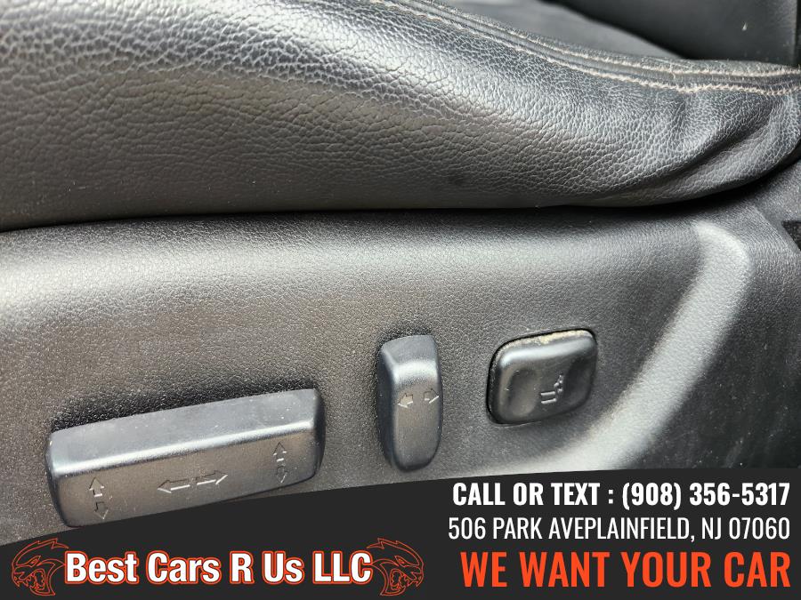 2012 Honda Crosstour 2WD V6 5dr EX-L, available for sale in Plainfield, New Jersey | Best Cars R Us LLC. Plainfield, New Jersey 2012 Honda Crosstour 2WD V6 5dr EX-L, available for sale in Plainfield, New Jersey | Best Cars R Us LLC. Plainfield, New Jersey