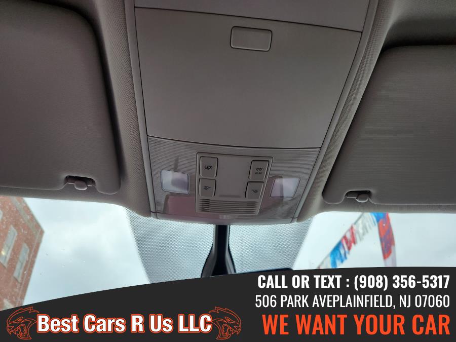 2019 Volkswagen Atlas 3.6L V6 SE 4MOTION, available for sale in Plainfield, New Jersey | Best Cars R Us LLC. Plainfield, New Jersey 2019 Volkswagen Atlas 3.6L V6 SE 4MOTION, available for sale in Plainfield, New Jersey | Best Cars R Us LLC. Plainfield, New Jersey