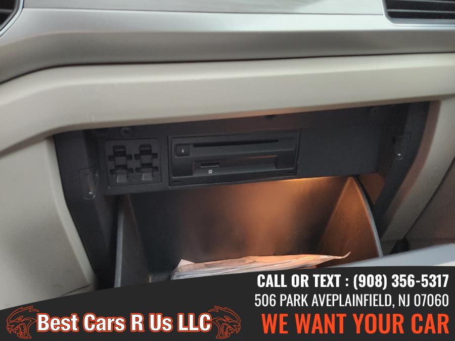 2019 Volkswagen Atlas 3.6L V6 SE 4MOTION, available for sale in Plainfield, New Jersey | Best Cars R Us LLC. Plainfield, New Jersey 2019 Volkswagen Atlas 3.6L V6 SE 4MOTION, available for sale in Plainfield, New Jersey | Best Cars R Us LLC. Plainfield, New Jersey