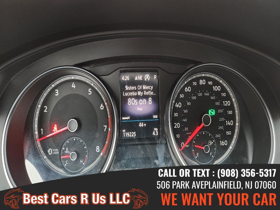 2019 Volkswagen Atlas 3.6L V6 SE 4MOTION, available for sale in Plainfield, New Jersey | Best Cars R Us LLC. Plainfield, New Jersey 2019 Volkswagen Atlas 3.6L V6 SE 4MOTION, available for sale in Plainfield, New Jersey | Best Cars R Us LLC. Plainfield, New Jersey