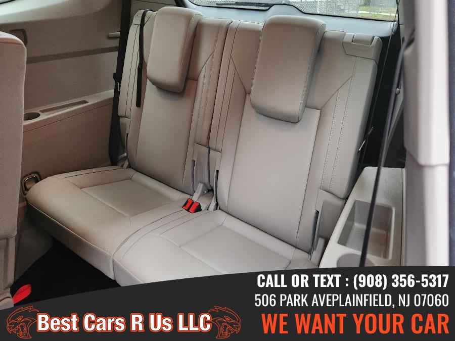 2019 Volkswagen Atlas 3.6L V6 SE 4MOTION, available for sale in Plainfield, New Jersey | Best Cars R Us LLC. Plainfield, New Jersey 2019 Volkswagen Atlas 3.6L V6 SE 4MOTION, available for sale in Plainfield, New Jersey | Best Cars R Us LLC. Plainfield, New Jersey