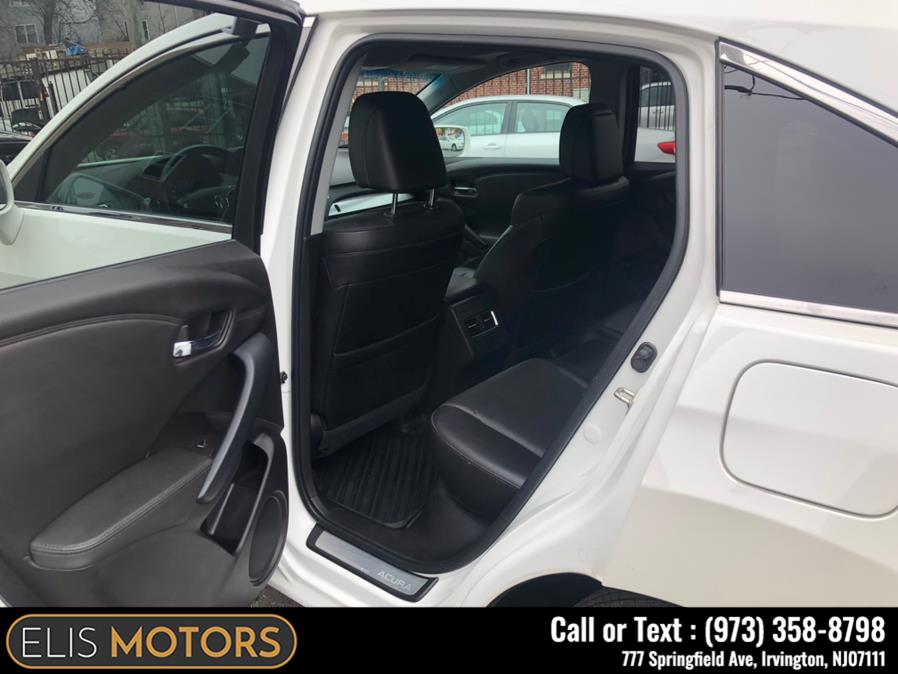 2017 Acura RDX AWD w/Technology Pkg, available for sale in Irvington, New Jersey | Elis Motors Corp. Irvington, New Jersey 2017 Acura RDX AWD w/Technology Pkg, available for sale in Irvington, New Jersey | Elis Motors Corp. Irvington, New Jersey