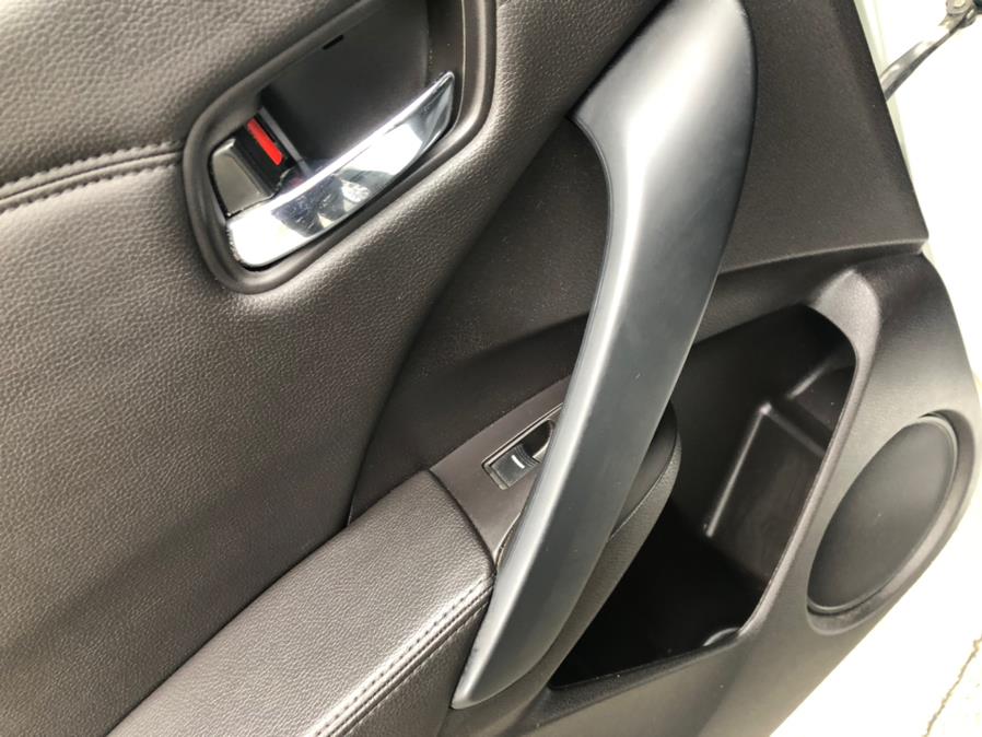 2017 Acura RDX AWD w/Technology Pkg, available for sale in Irvington, New Jersey | Elis Motors Corp. Irvington, New Jersey 2017 Acura RDX AWD w/Technology Pkg, available for sale in Irvington, New Jersey | Elis Motors Corp. Irvington, New Jersey
