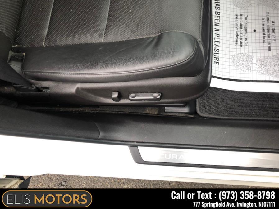 2017 Acura RDX AWD w/Technology Pkg, available for sale in Irvington, New Jersey | Elis Motors Corp. Irvington, New Jersey 2017 Acura RDX AWD w/Technology Pkg, available for sale in Irvington, New Jersey | Elis Motors Corp. Irvington, New Jersey