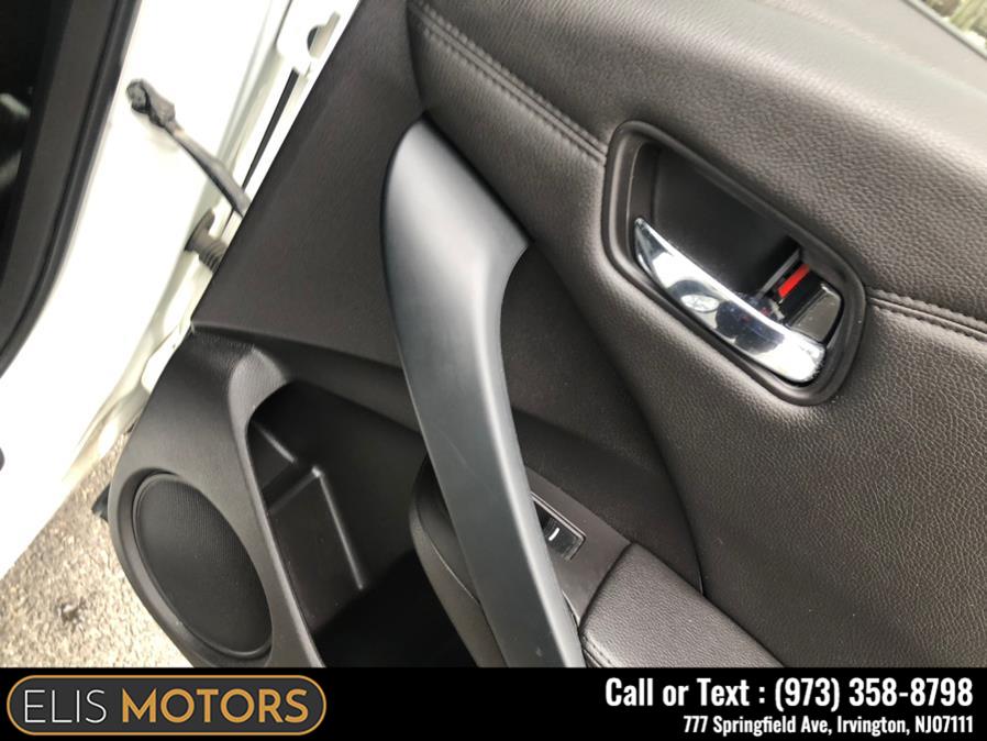 2017 Acura RDX AWD w/Technology Pkg, available for sale in Irvington, New Jersey | Elis Motors Corp. Irvington, New Jersey 2017 Acura RDX AWD w/Technology Pkg, available for sale in Irvington, New Jersey | Elis Motors Corp. Irvington, New Jersey
