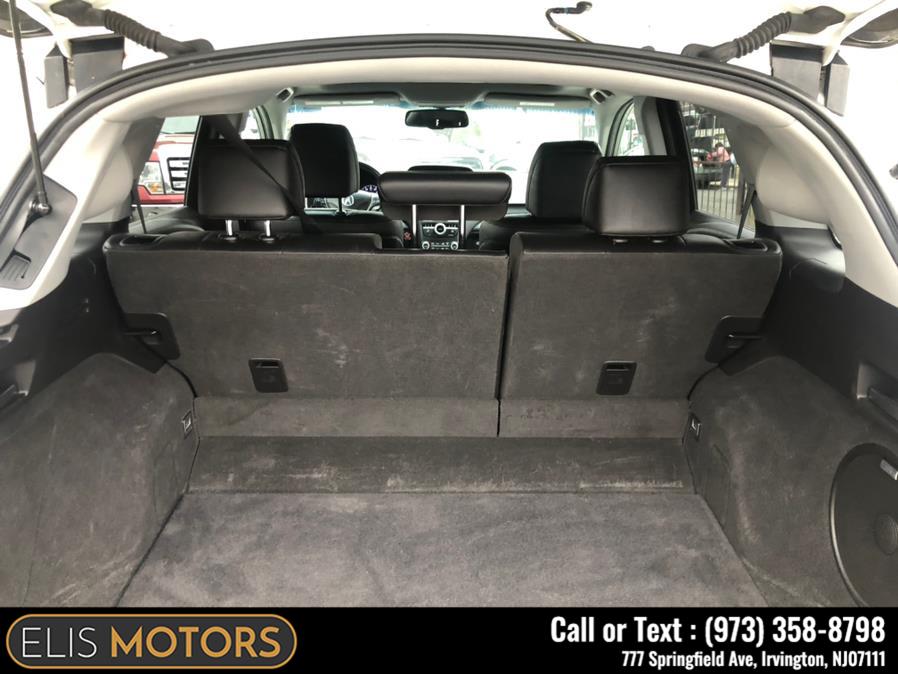 2017 Acura RDX AWD w/Technology Pkg, available for sale in Irvington, New Jersey | Elis Motors Corp. Irvington, New Jersey 2017 Acura RDX AWD w/Technology Pkg, available for sale in Irvington, New Jersey | Elis Motors Corp. Irvington, New Jersey