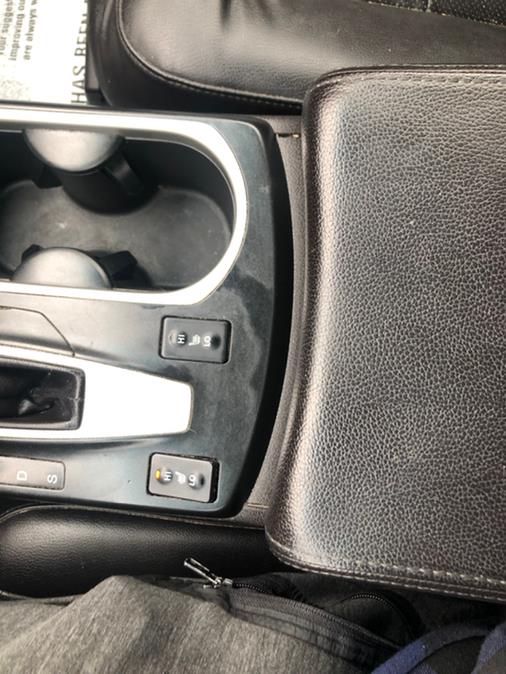 2017 Acura RDX AWD w/Technology Pkg, available for sale in Irvington, New Jersey | Elis Motors Corp. Irvington, New Jersey 2017 Acura RDX AWD w/Technology Pkg, available for sale in Irvington, New Jersey | Elis Motors Corp. Irvington, New Jersey