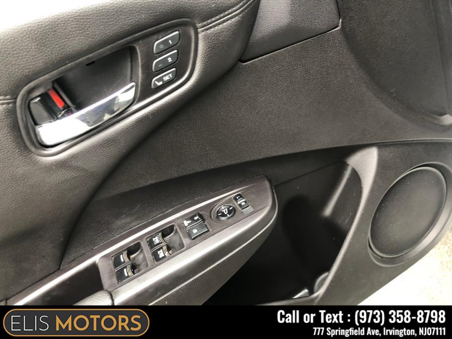 2017 Acura RDX AWD w/Technology Pkg, available for sale in Irvington, New Jersey | Elis Motors Corp. Irvington, New Jersey 2017 Acura RDX AWD w/Technology Pkg, available for sale in Irvington, New Jersey | Elis Motors Corp. Irvington, New Jersey