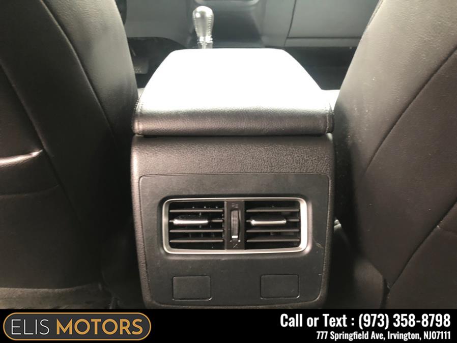 2017 Acura RDX AWD w/Technology Pkg, available for sale in Irvington, New Jersey | Elis Motors Corp. Irvington, New Jersey 2017 Acura RDX AWD w/Technology Pkg, available for sale in Irvington, New Jersey | Elis Motors Corp. Irvington, New Jersey