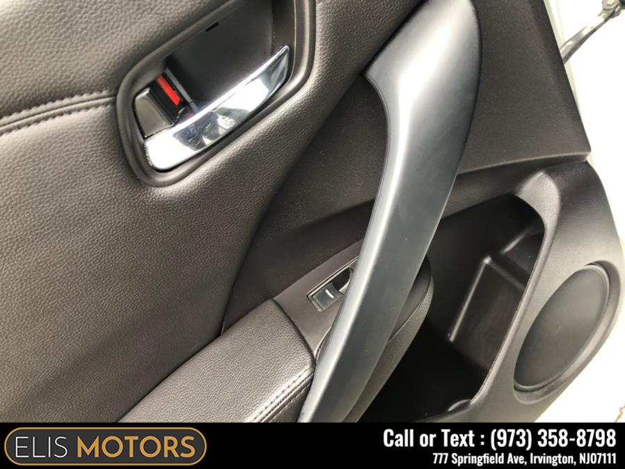 2017 Acura RDX AWD w/Technology Pkg, available for sale in Irvington, New Jersey | Elis Motors Corp. Irvington, New Jersey 2017 Acura RDX AWD w/Technology Pkg, available for sale in Irvington, New Jersey | Elis Motors Corp. Irvington, New Jersey