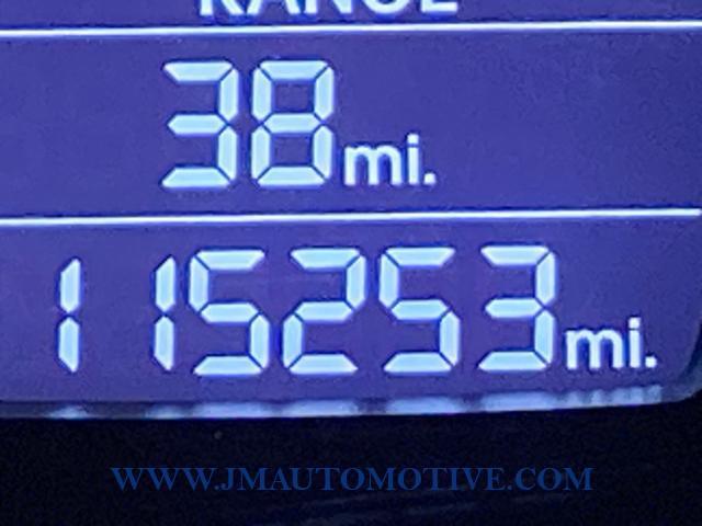 2014 Hyundai Accent 5dr HB Auto SE, available for sale in Naugatuck, Connecticut | J&M Automotive Sls&Svc LLC. Naugatuck, Connecticut 2014 Hyundai Accent 5dr HB Auto SE, available for sale in Naugatuck, Connecticut | J&M Automotive Sls&Svc LLC. Naugatuck, Connecticut
