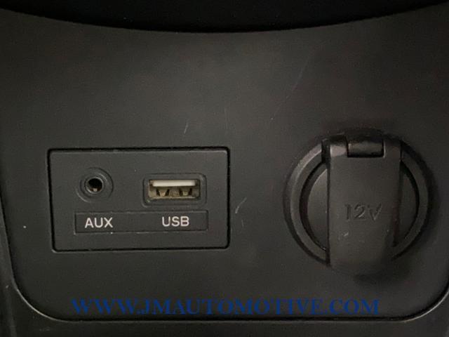 2014 Hyundai Accent 5dr HB Auto SE, available for sale in Naugatuck, Connecticut | J&M Automotive Sls&Svc LLC. Naugatuck, Connecticut 2014 Hyundai Accent 5dr HB Auto SE, available for sale in Naugatuck, Connecticut | J&M Automotive Sls&Svc LLC. Naugatuck, Connecticut