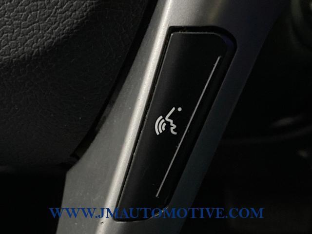 2014 Hyundai Accent 5dr HB Auto SE, available for sale in Naugatuck, Connecticut | J&M Automotive Sls&Svc LLC. Naugatuck, Connecticut 2014 Hyundai Accent 5dr HB Auto SE, available for sale in Naugatuck, Connecticut | J&M Automotive Sls&Svc LLC. Naugatuck, Connecticut