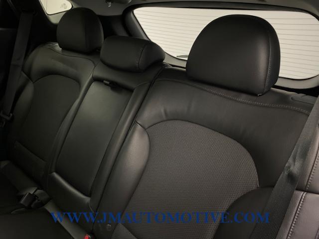 2015 Hyundai Tucson FWD 4dr SE, available for sale in Naugatuck, Connecticut | J&M Automotive Sls&Svc LLC. Naugatuck, Connecticut 2015 Hyundai Tucson FWD 4dr SE, available for sale in Naugatuck, Connecticut | J&M Automotive Sls&Svc LLC. Naugatuck, Connecticut