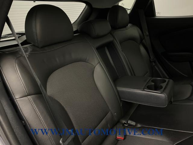 2015 Hyundai Tucson FWD 4dr SE, available for sale in Naugatuck, Connecticut | J&M Automotive Sls&Svc LLC. Naugatuck, Connecticut 2015 Hyundai Tucson FWD 4dr SE, available for sale in Naugatuck, Connecticut | J&M Automotive Sls&Svc LLC. Naugatuck, Connecticut