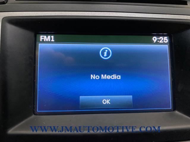 2015 Hyundai Tucson FWD 4dr SE, available for sale in Naugatuck, Connecticut | J&M Automotive Sls&Svc LLC. Naugatuck, Connecticut 2015 Hyundai Tucson FWD 4dr SE, available for sale in Naugatuck, Connecticut | J&M Automotive Sls&Svc LLC. Naugatuck, Connecticut