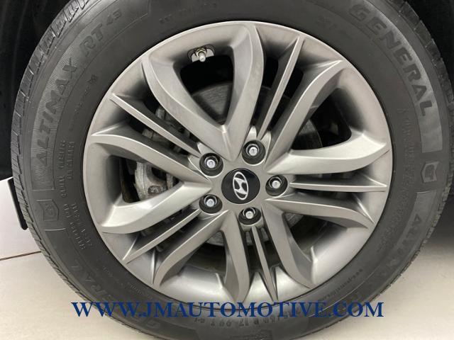 2015 Hyundai Tucson FWD 4dr SE, available for sale in Naugatuck, Connecticut | J&M Automotive Sls&Svc LLC. Naugatuck, Connecticut 2015 Hyundai Tucson FWD 4dr SE, available for sale in Naugatuck, Connecticut | J&M Automotive Sls&Svc LLC. Naugatuck, Connecticut