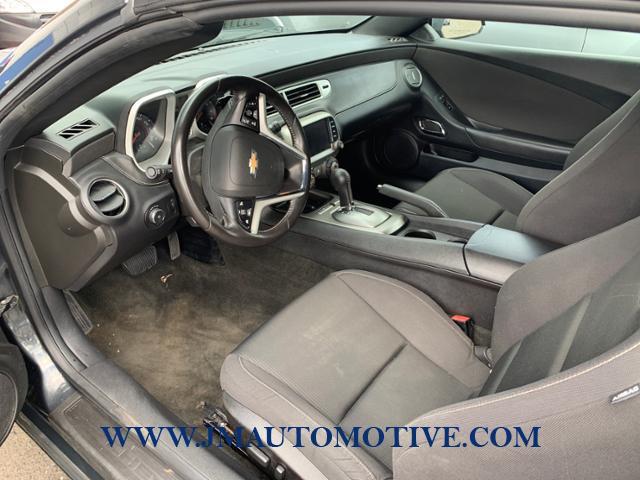 2015 Chevrolet Camaro 2dr Conv LT w/1LT, available for sale in Naugatuck, Connecticut | J&M Automotive Sls&Svc LLC. Naugatuck, Connecticut 2015 Chevrolet Camaro 2dr Conv LT w/1LT, available for sale in Naugatuck, Connecticut | J&M Automotive Sls&Svc LLC. Naugatuck, Connecticut