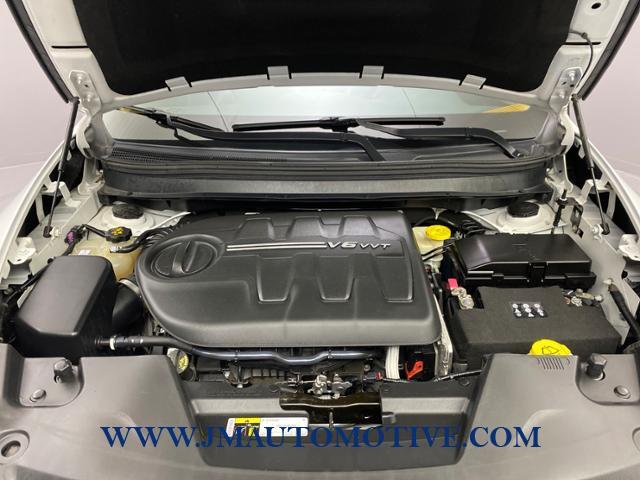 2016 Jeep Cherokee 4WD 4dr Limited, available for sale in Naugatuck, Connecticut | J&M Automotive Sls&Svc LLC. Naugatuck, Connecticut 2016 Jeep Cherokee 4WD 4dr Limited, available for sale in Naugatuck, Connecticut | J&M Automotive Sls&Svc LLC. Naugatuck, Connecticut