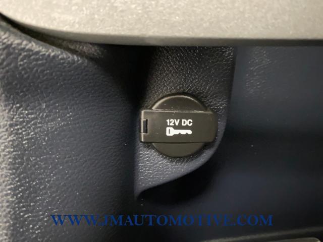 2016 Jeep Cherokee 4WD 4dr Limited, available for sale in Naugatuck, Connecticut | J&M Automotive Sls&Svc LLC. Naugatuck, Connecticut 2016 Jeep Cherokee 4WD 4dr Limited, available for sale in Naugatuck, Connecticut | J&M Automotive Sls&Svc LLC. Naugatuck, Connecticut