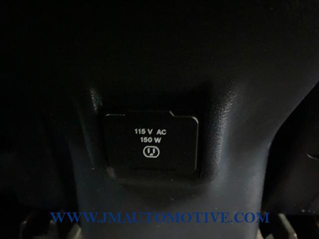 2016 Jeep Cherokee 4WD 4dr Limited, available for sale in Naugatuck, Connecticut | J&M Automotive Sls&Svc LLC. Naugatuck, Connecticut 2016 Jeep Cherokee 4WD 4dr Limited, available for sale in Naugatuck, Connecticut | J&M Automotive Sls&Svc LLC. Naugatuck, Connecticut