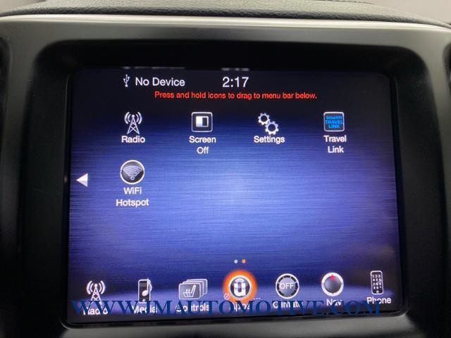 2016 Jeep Cherokee 4WD 4dr Limited, available for sale in Naugatuck, Connecticut | J&M Automotive Sls&Svc LLC. Naugatuck, Connecticut 2016 Jeep Cherokee 4WD 4dr Limited, available for sale in Naugatuck, Connecticut | J&M Automotive Sls&Svc LLC. Naugatuck, Connecticut