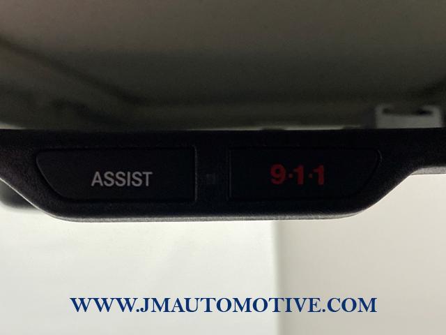 2016 Jeep Cherokee 4WD 4dr Limited, available for sale in Naugatuck, Connecticut | J&M Automotive Sls&Svc LLC. Naugatuck, Connecticut 2016 Jeep Cherokee 4WD 4dr Limited, available for sale in Naugatuck, Connecticut | J&M Automotive Sls&Svc LLC. Naugatuck, Connecticut
