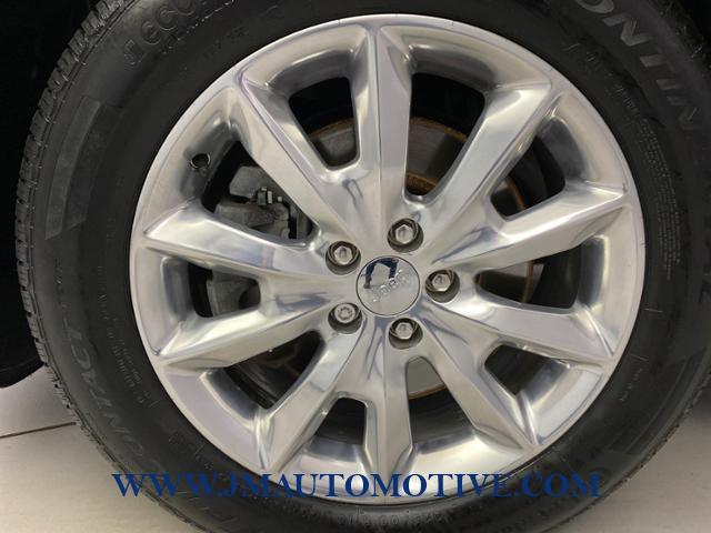2016 Jeep Cherokee 4WD 4dr Limited, available for sale in Naugatuck, Connecticut | J&M Automotive Sls&Svc LLC. Naugatuck, Connecticut 2016 Jeep Cherokee 4WD 4dr Limited, available for sale in Naugatuck, Connecticut | J&M Automotive Sls&Svc LLC. Naugatuck, Connecticut