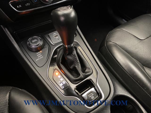 2019 Jeep Cherokee Limited 4x4, available for sale in Naugatuck, Connecticut | J&M Automotive Sls&Svc LLC. Naugatuck, Connecticut 2019 Jeep Cherokee Limited 4x4, available for sale in Naugatuck, Connecticut | J&M Automotive Sls&Svc LLC. Naugatuck, Connecticut