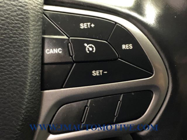 2019 Jeep Cherokee Limited 4x4, available for sale in Naugatuck, Connecticut | J&M Automotive Sls&Svc LLC. Naugatuck, Connecticut 2019 Jeep Cherokee Limited 4x4, available for sale in Naugatuck, Connecticut | J&M Automotive Sls&Svc LLC. Naugatuck, Connecticut