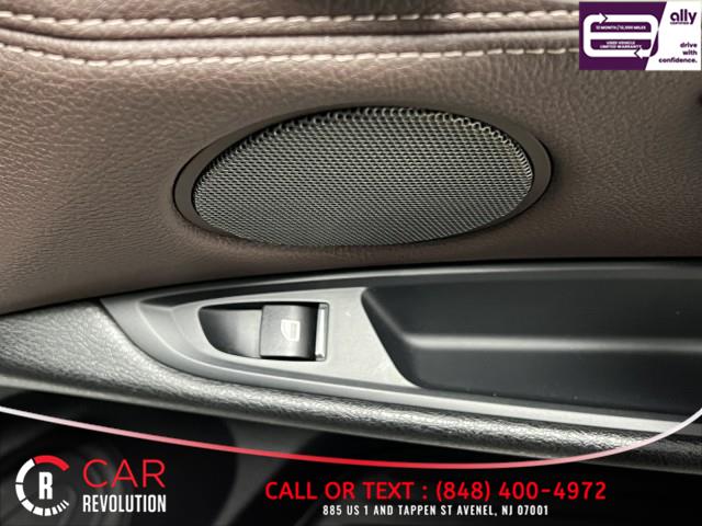 2014 BMW X5 sDrive35i, available for sale in Avenel, New Jersey | Car Revolution. Avenel, New Jersey 2014 BMW X5 sDrive35i, available for sale in Avenel, New Jersey | Car Revolution. Avenel, New Jersey