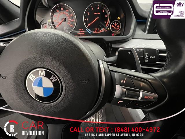 2014 BMW X5 sDrive35i, available for sale in Avenel, New Jersey | Car Revolution. Avenel, New Jersey 2014 BMW X5 sDrive35i, available for sale in Avenel, New Jersey | Car Revolution. Avenel, New Jersey